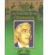 Aristóteles Onassis