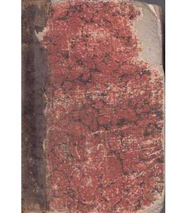 Novísima colección de piezas escogidas de los Clás