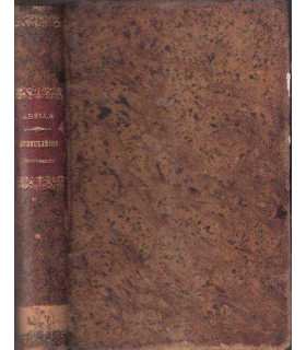 Manual de Formularios para el enjuiciamiento en lo