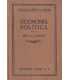 Economía Política
