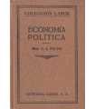 Economía Política