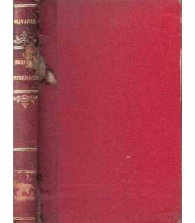 Tratado en forma de código del Derecho Internacion