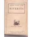 Riverita