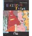 Bizarre Tales