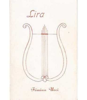 Lira