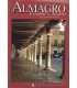 Almagro Cuidad y Teatro