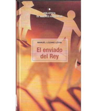 El enviado del Rey