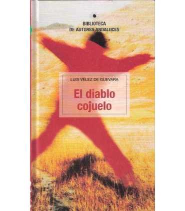 El diablo cojuelo