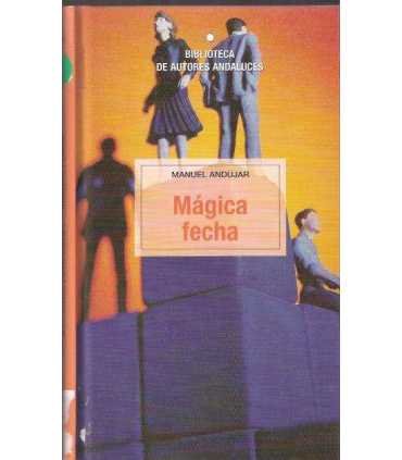 Mágica fecha