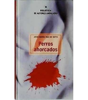 Perros ahorcados