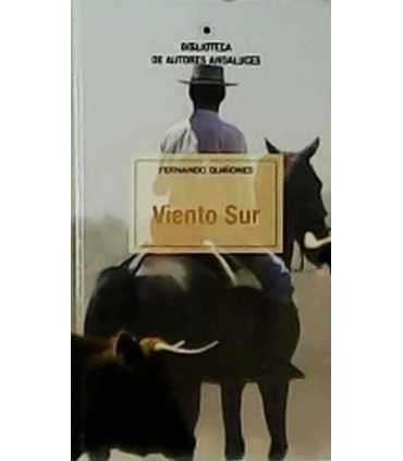 Viento sur