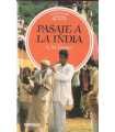 Pasaje a la India