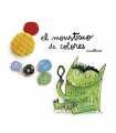 El monstruo de colores