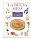 La Buena Mesa: Cocina para grandes ocasiones