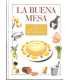 La Buena Mesa: Cocina rápida con microondas