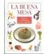 La Buena Mesa: Sopas, verduras y legumbres