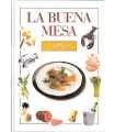 La Buena Mesa: Carnes