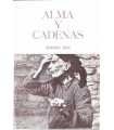 Alma y Cadenas