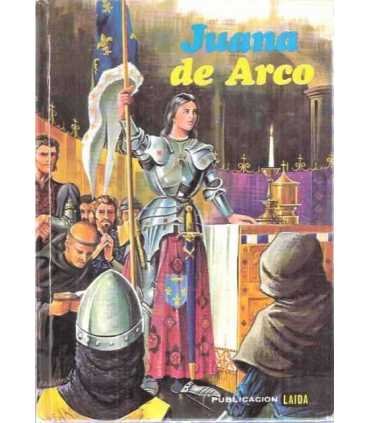 Juana de Arco