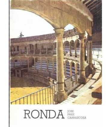 Ronda