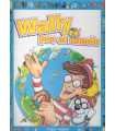 Wally por el Mundo