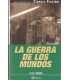 La guerra de los mundos