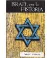 Israel en la Historia