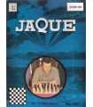 Jaque. Revista española de ajedrez nº 94. Octubre