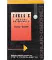 Turbo C. Manual de bolsillo