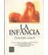 La infancia