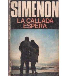 La callada espera