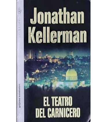 El teatro del carnicero