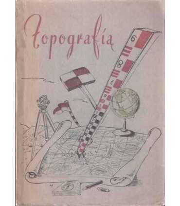 Topografia