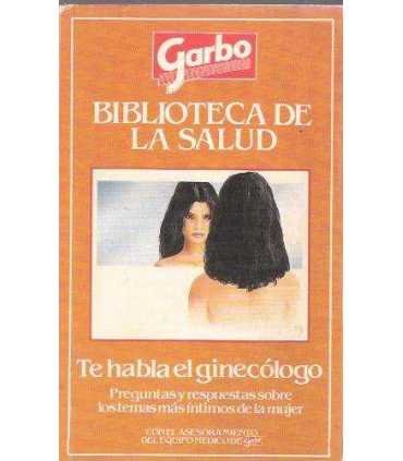 Biblioteca de la Salud