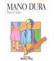 Mano dura