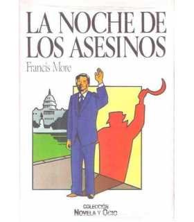 La noche de los asesinos