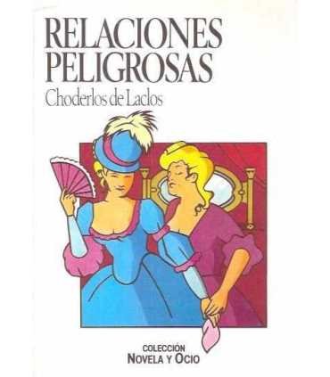 Relaciones peligrosas