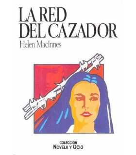 La red el cazador