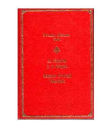 A tientas y a ciegas