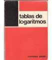 Tablas de logaritmos