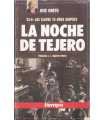 La noche de Tejero