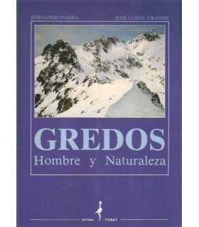 Gredos