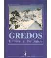 Gredos