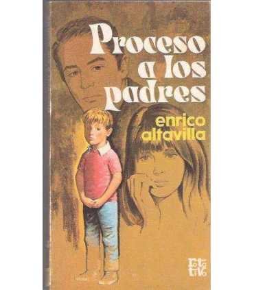 Proceso a los padres