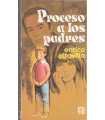 Proceso a los padres