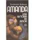Amanda, una historia de amor