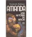 Amanda, una historia de amor