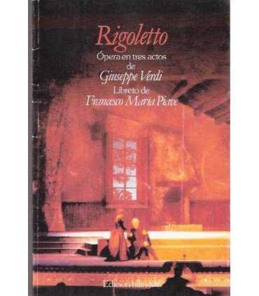 Rigoletto