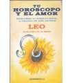 Tu horóscopo y el amor, Leo