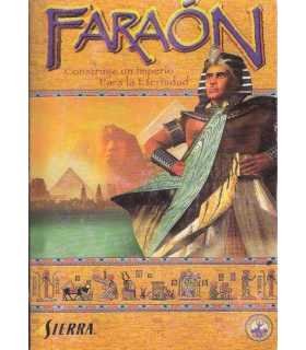 Faraón